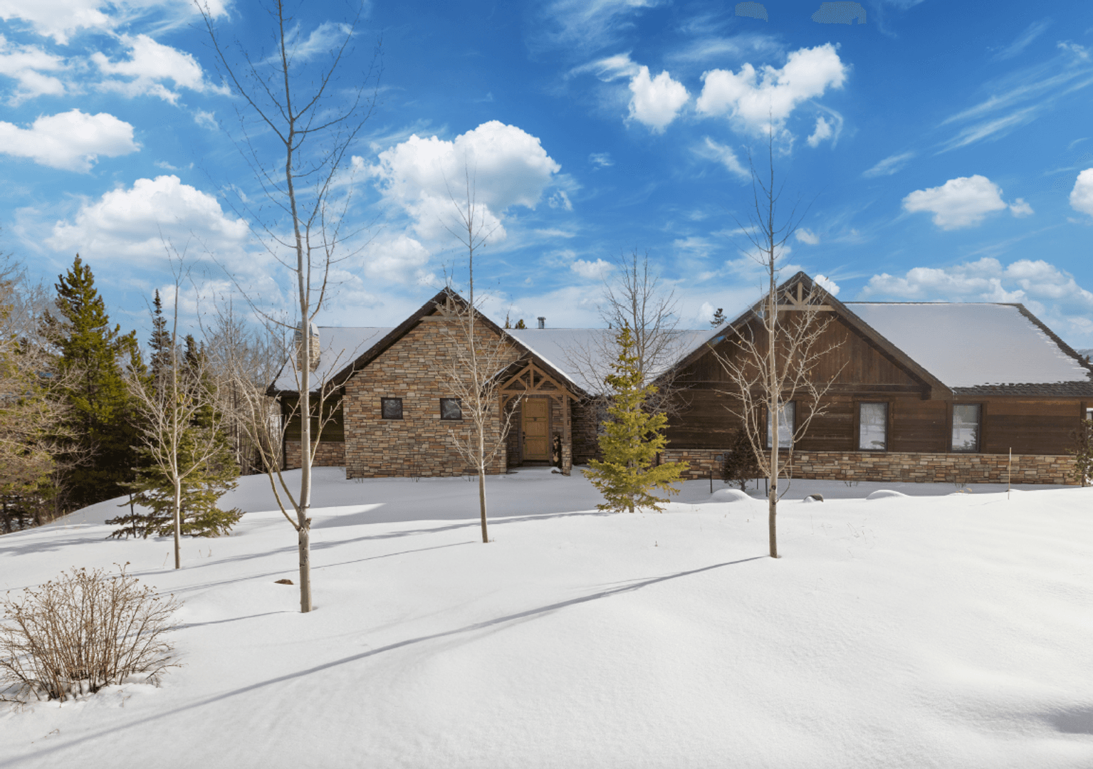 234 Solomons Lane 17 of 17