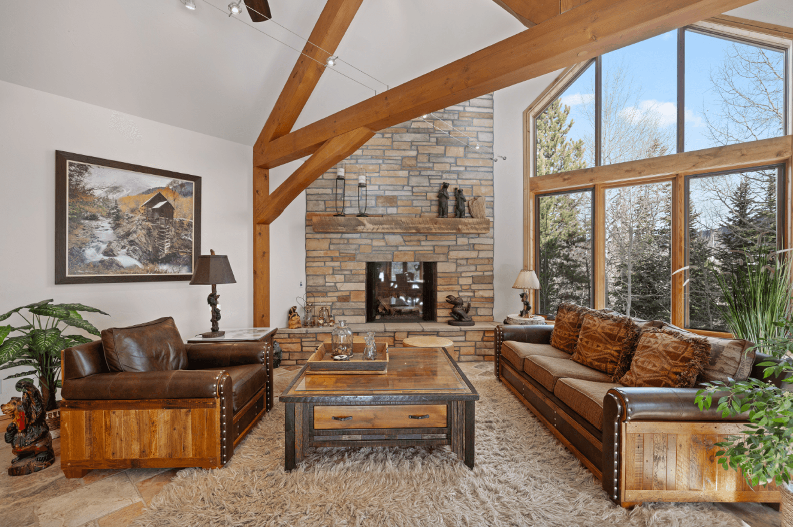 234 Solomons Lane 2 of 17