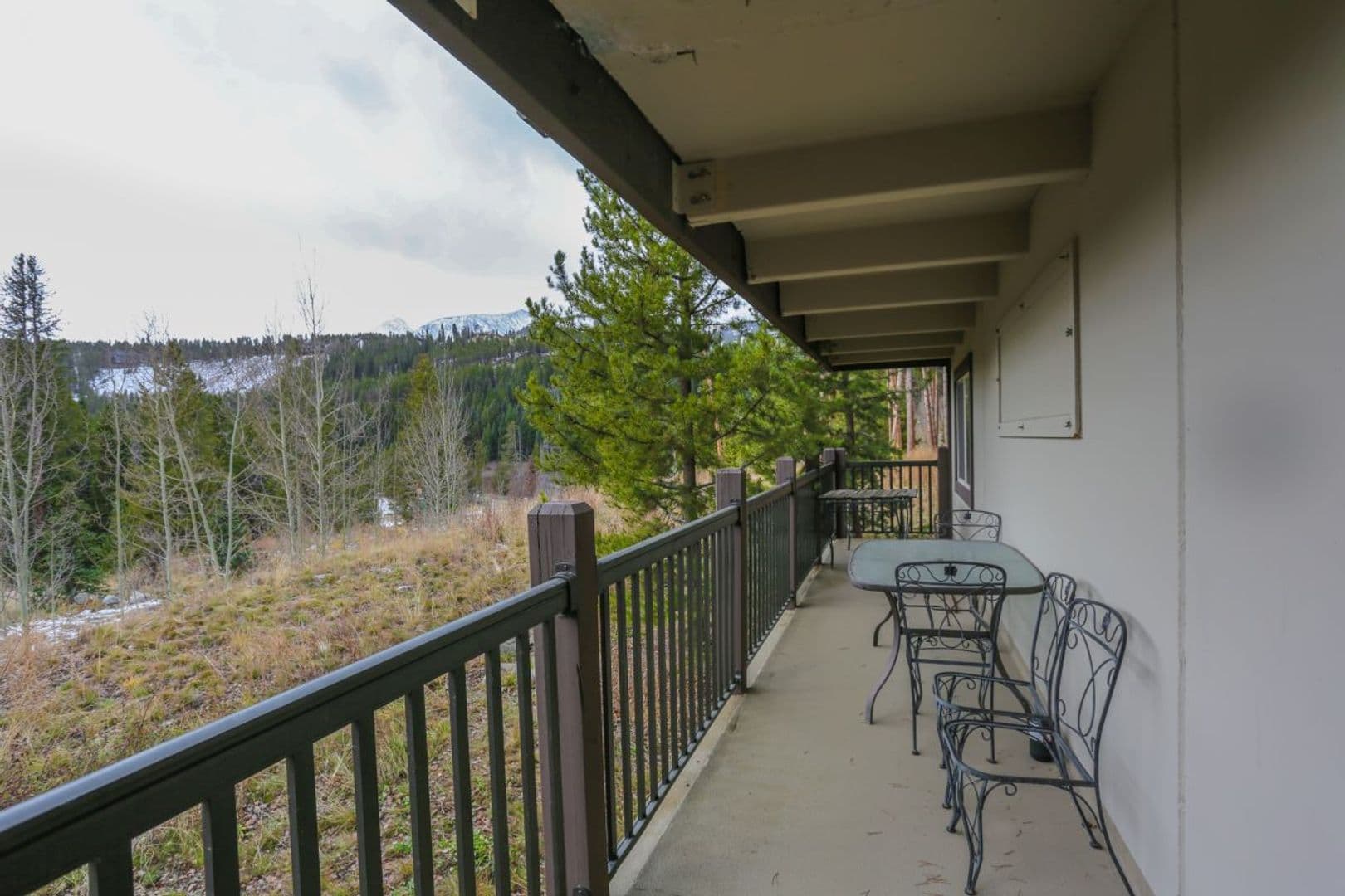 G1-Ski and Racquet Club 19 of 22