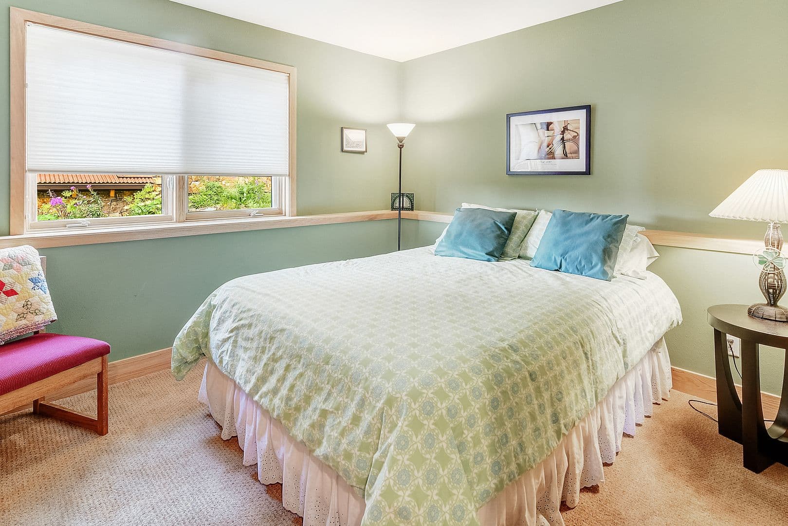 458 North Fuller Placer Rd 12 of 30