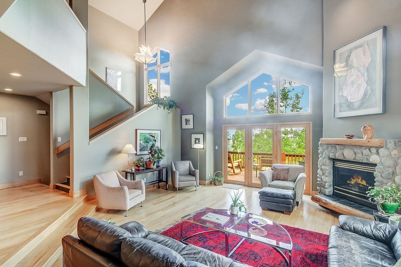 458 North Fuller Placer Rd 5 of 30