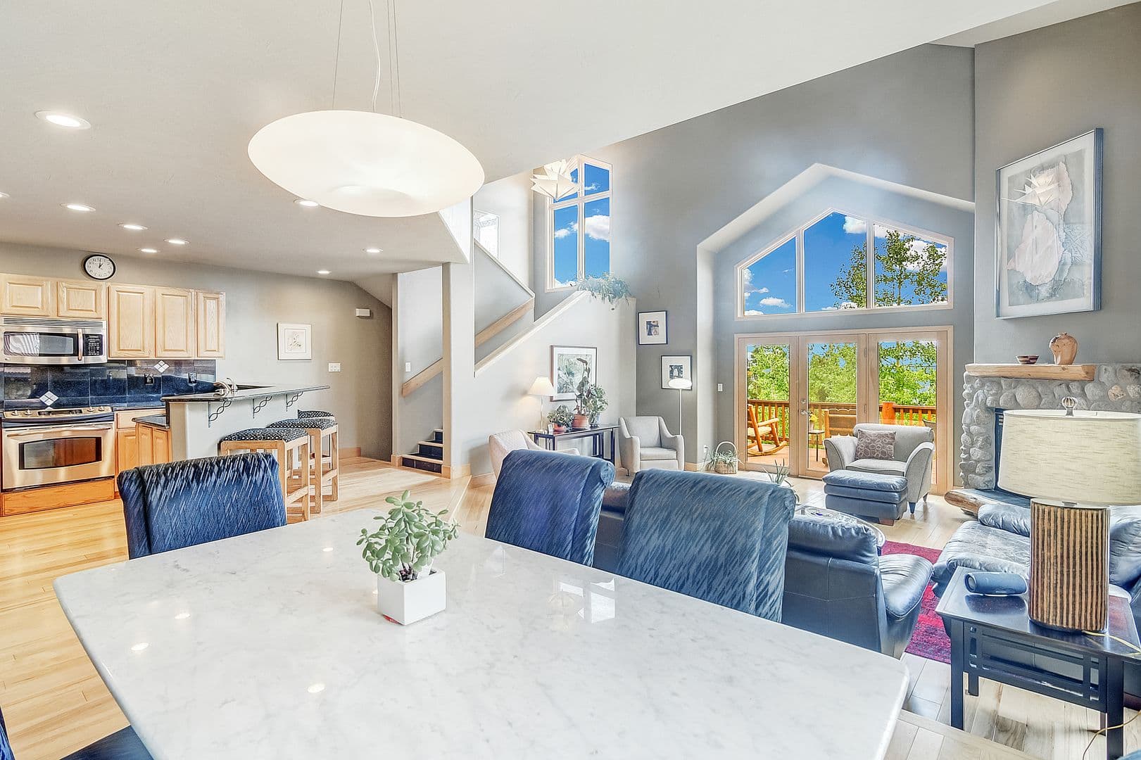 458 North Fuller Placer Rd 2 of 30