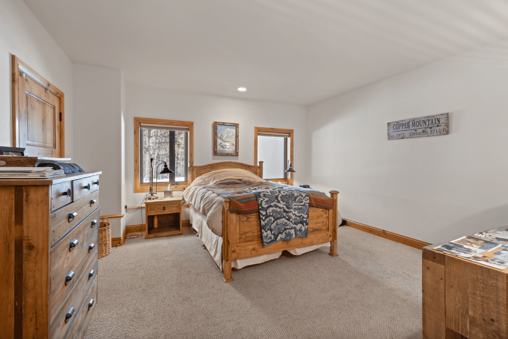 234 Solomons Lane 13 of 17