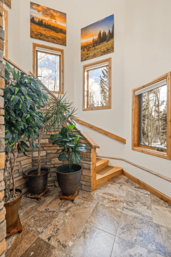 234 Solomons Lane 9 of 17