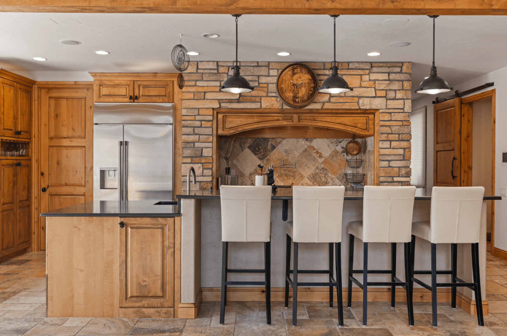 234 Solomons Lane 4 of 17
