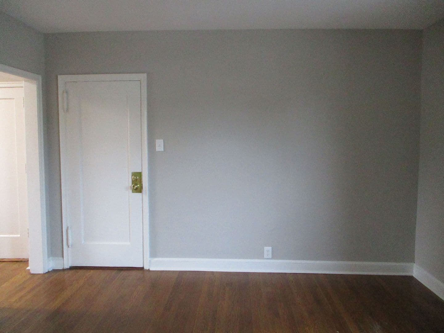 25 North 7 of 18