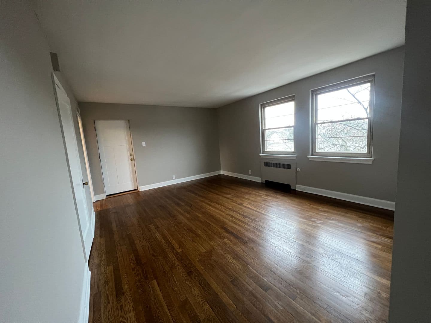 25 North 6 of 18