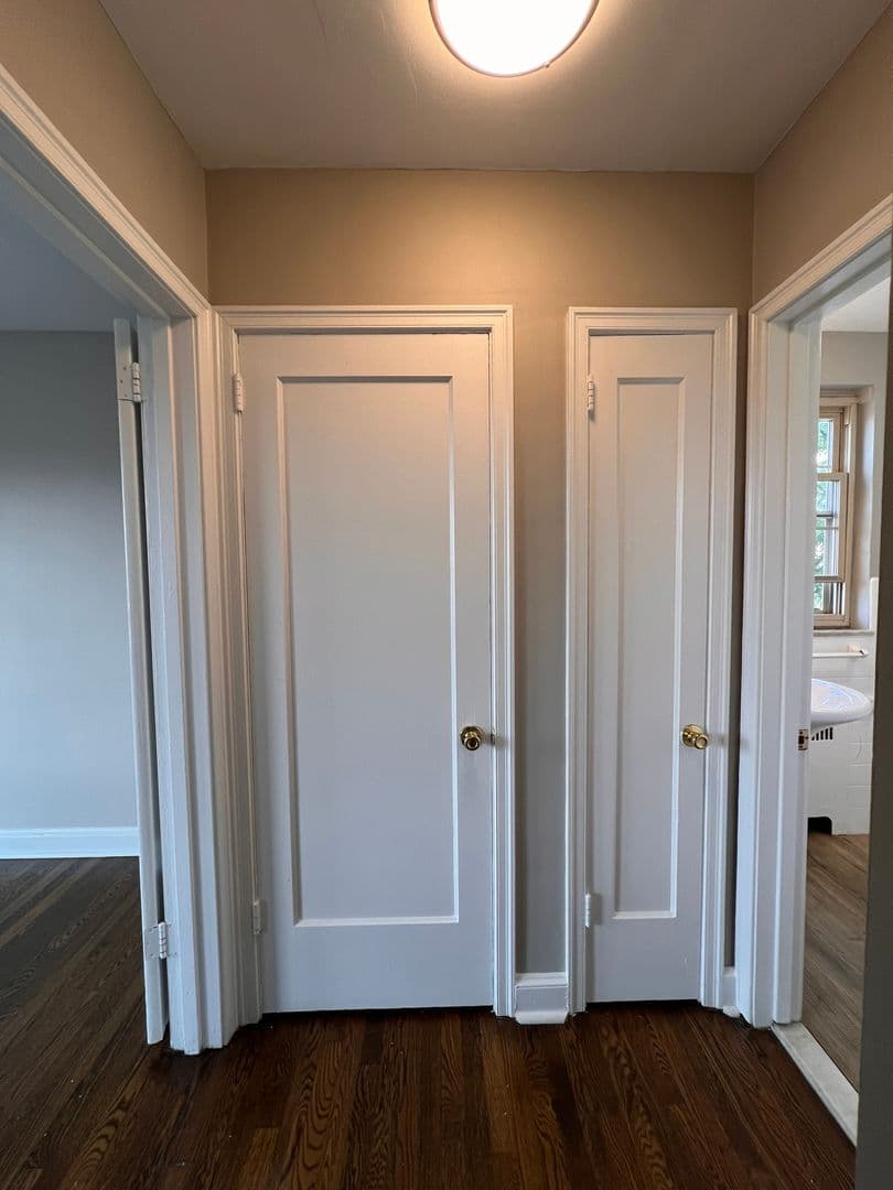 25 North 7 of 14