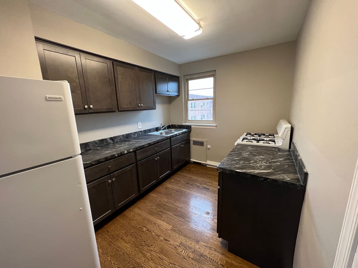 25 North 8 of 8