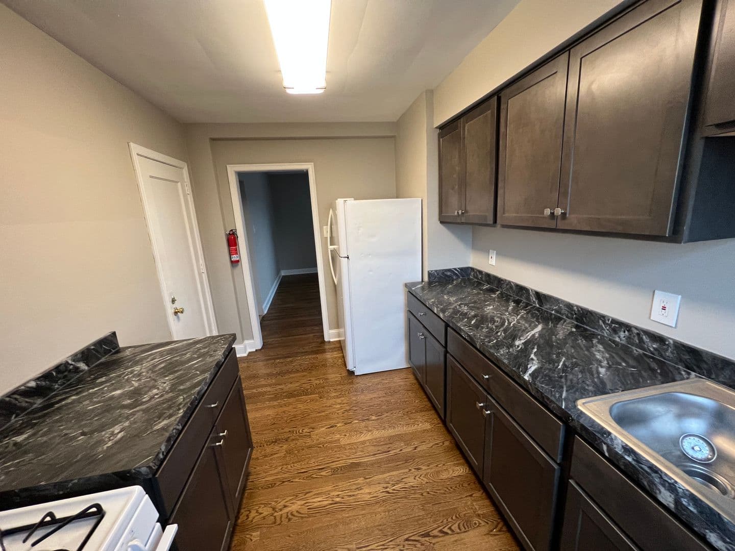 25 North 3 of 18