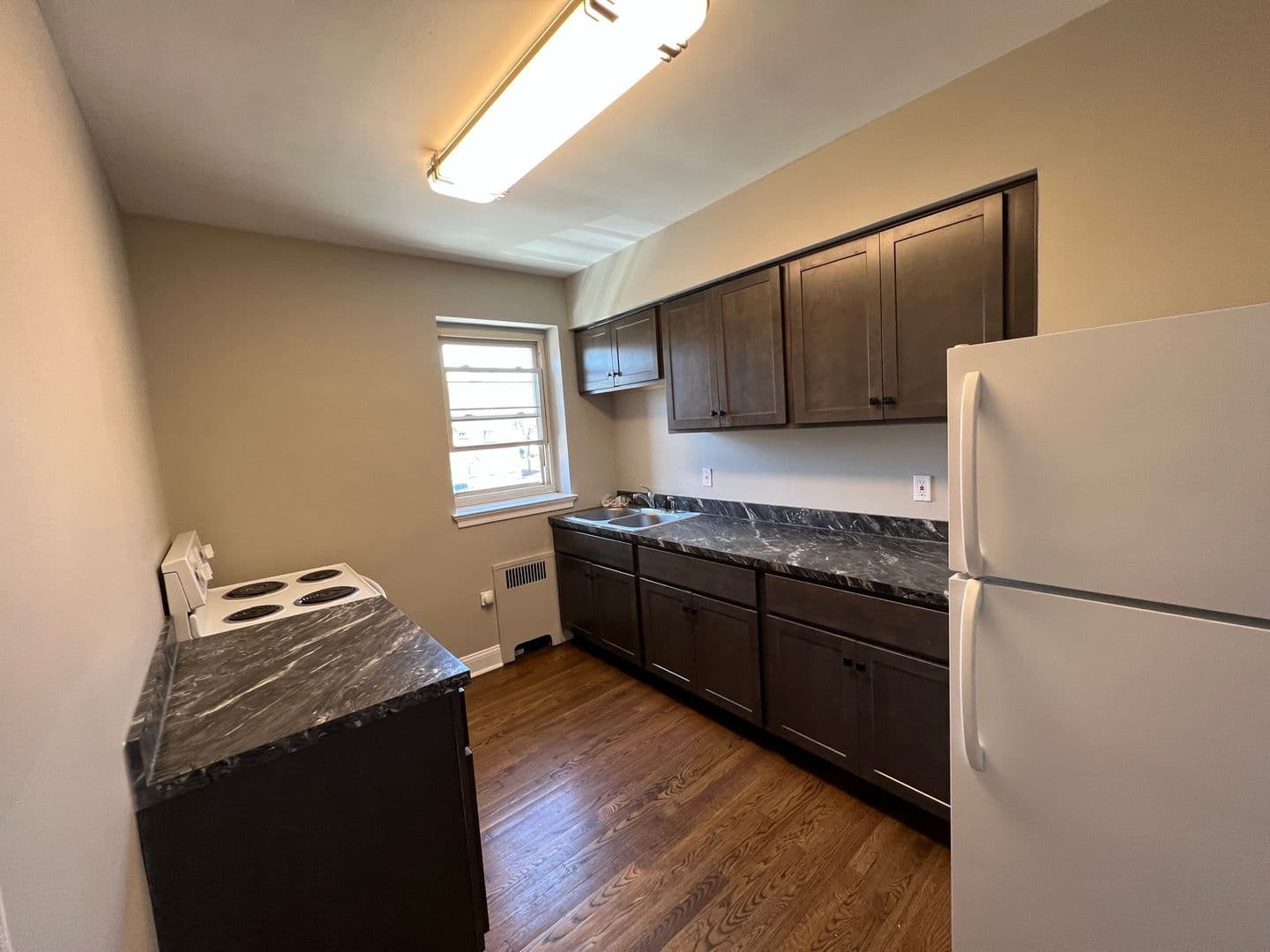 25 North 9 of 11