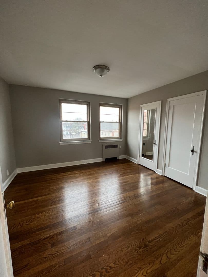 25 North 18 of 18