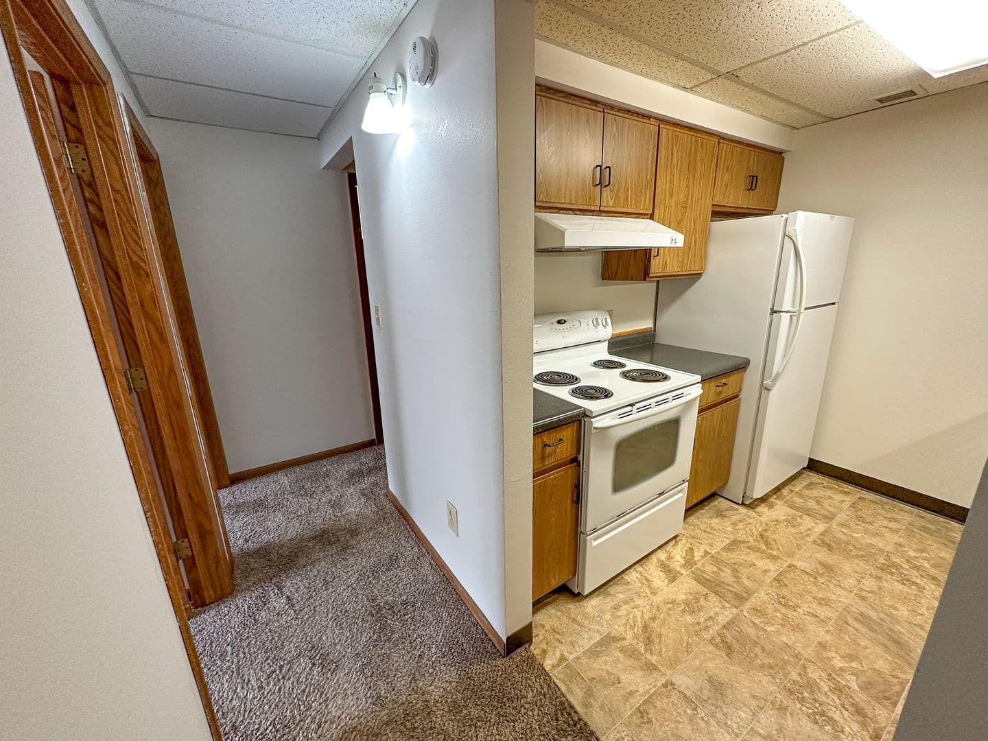 246 N Hyland Ave 3 of 21