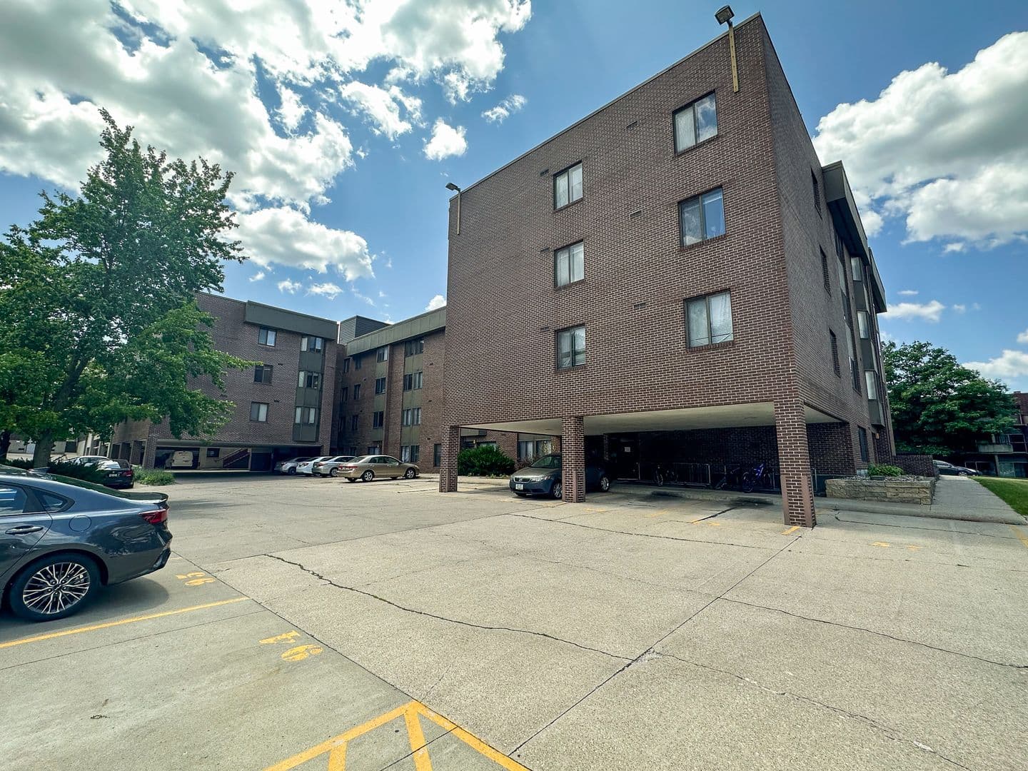 246 N Hyland Ave 20 of 21