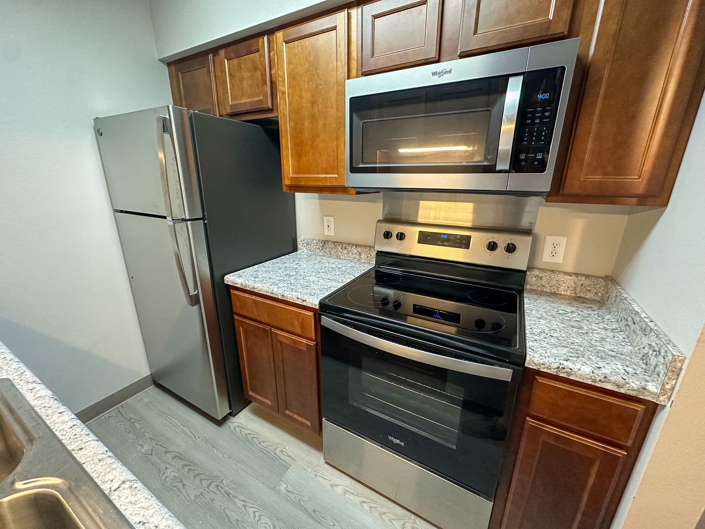 246 N Hyland Ave 5 of 15
