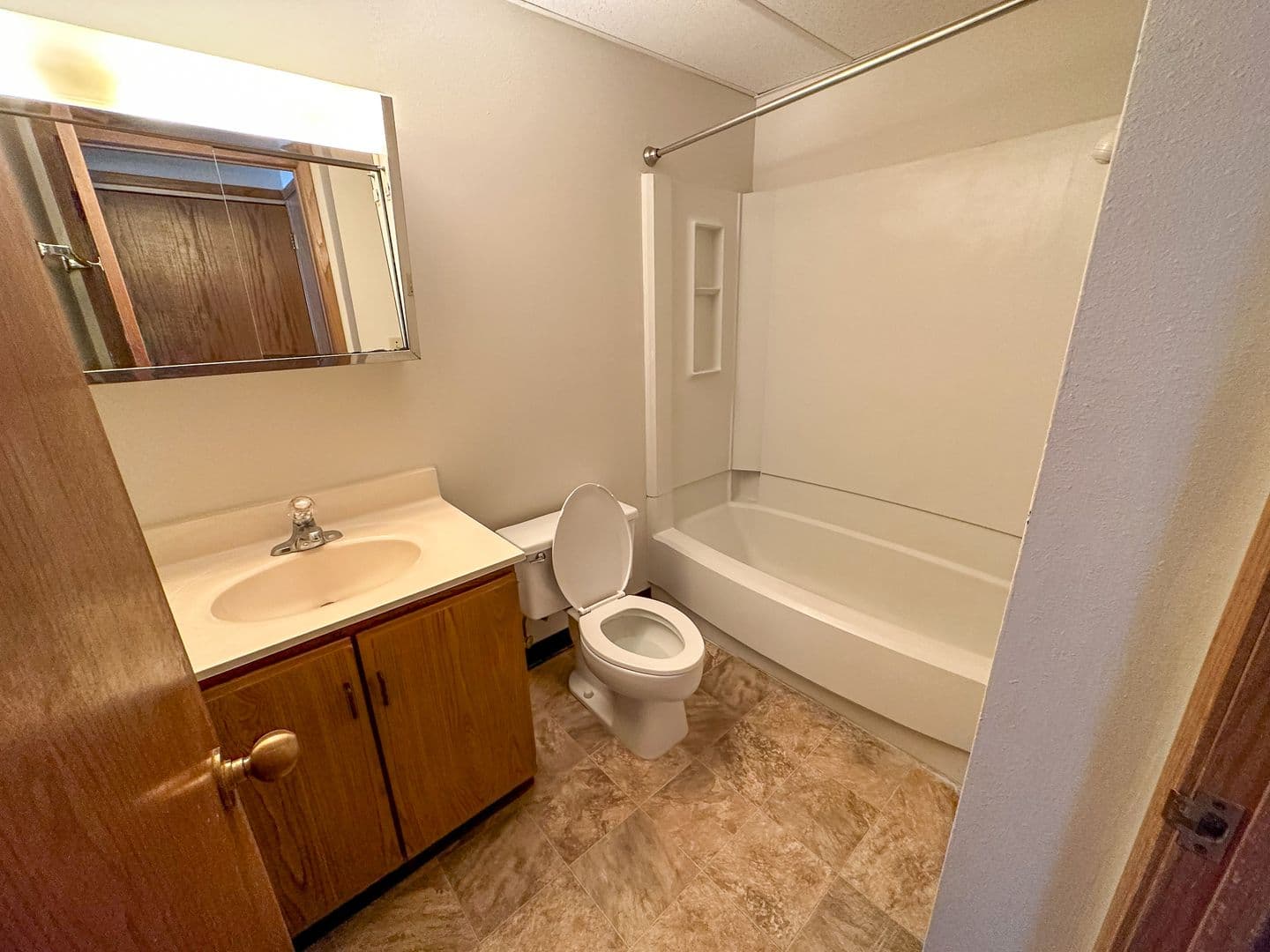 246 N Hyland Ave 16 of 21