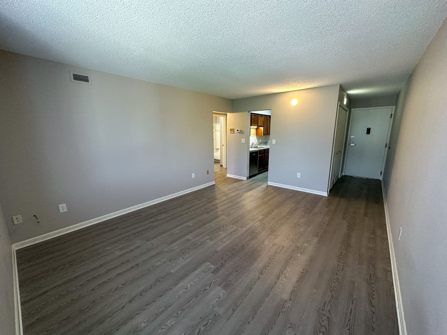 246 N Hyland Ave 4 of 15