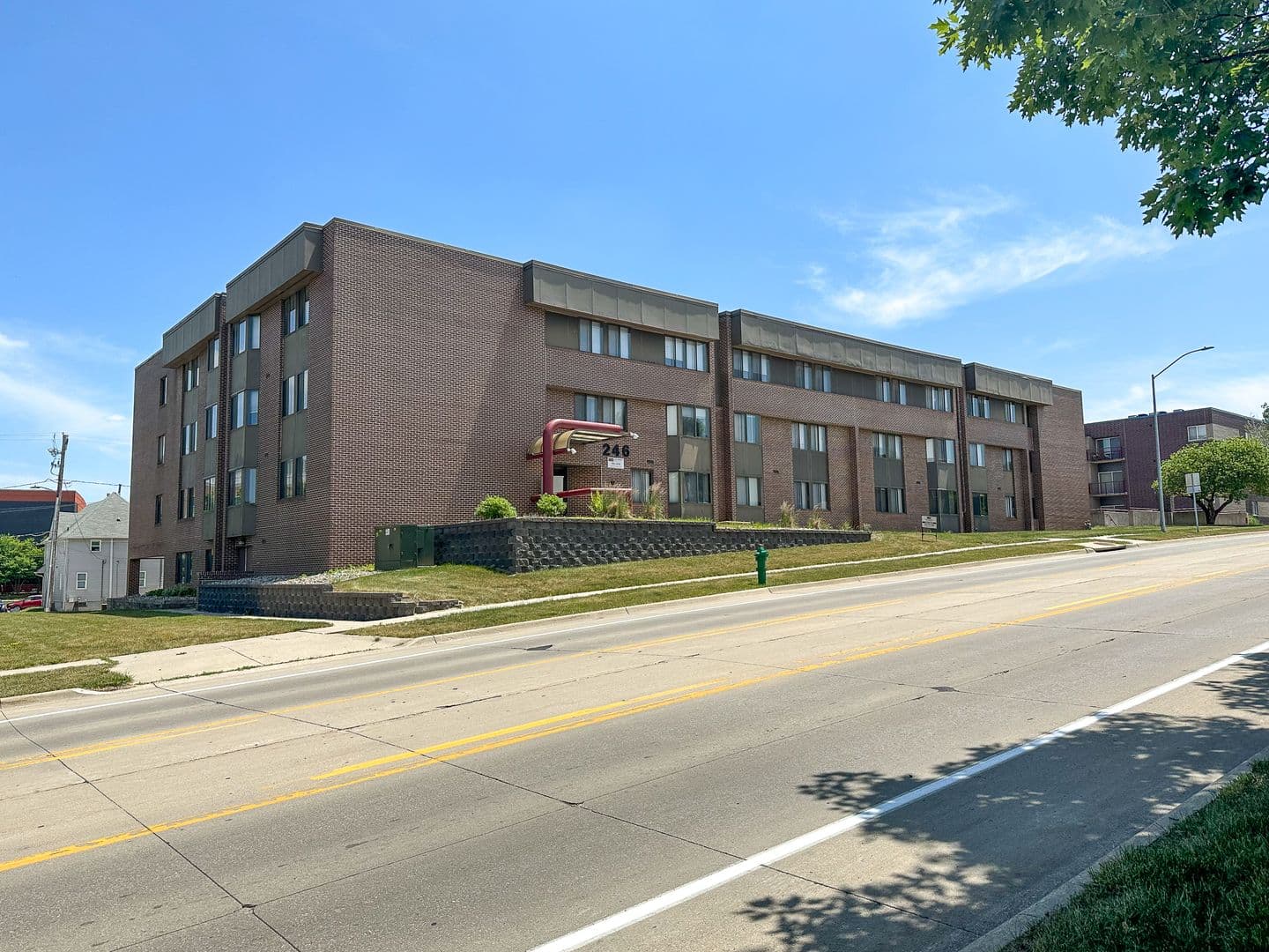 246 N Hyland Ave 6 of 21