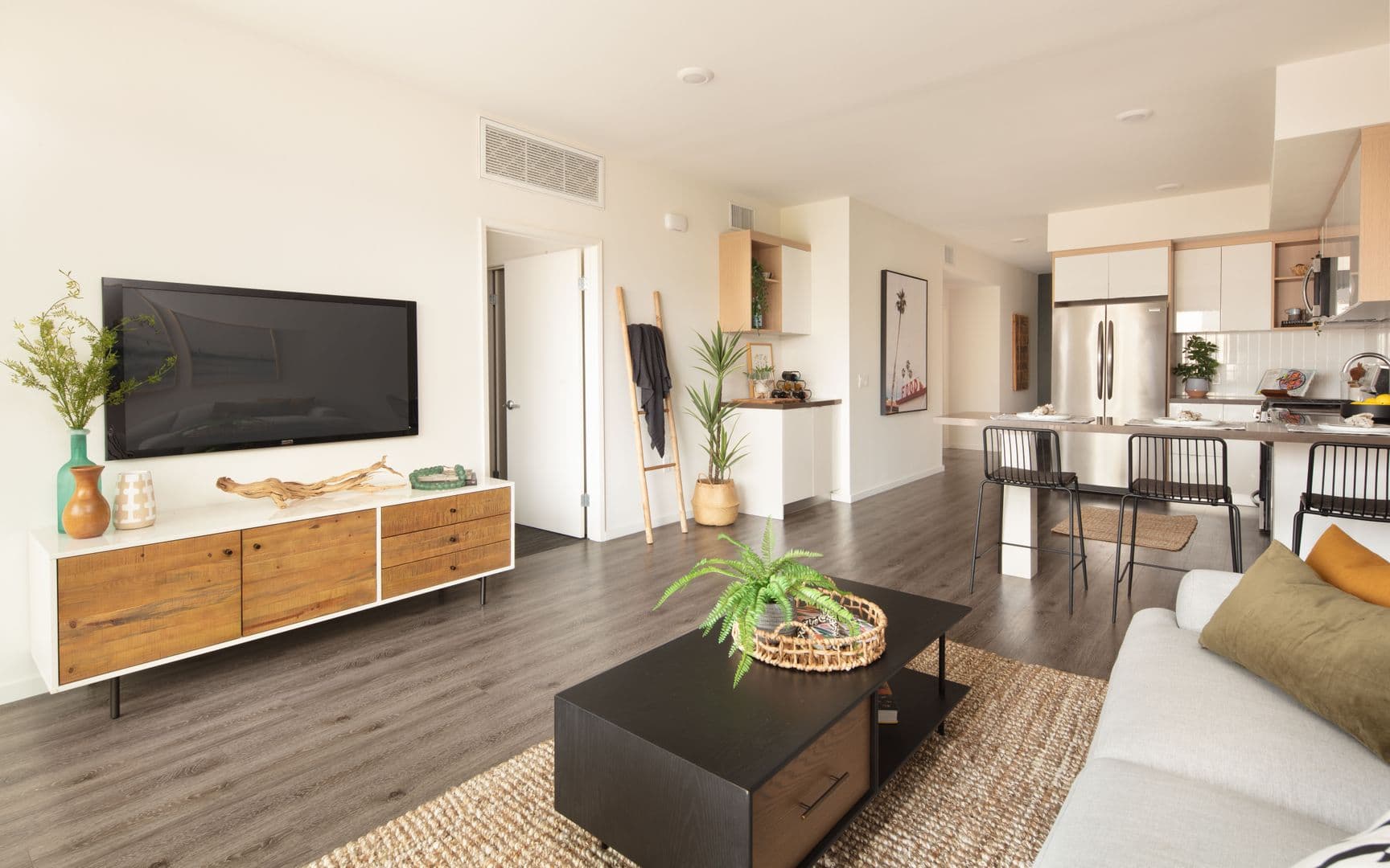 Frame Mar Vista 5 of 15