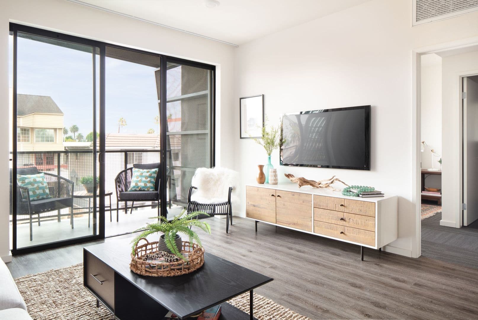 Frame Mar Vista 4 of 15
