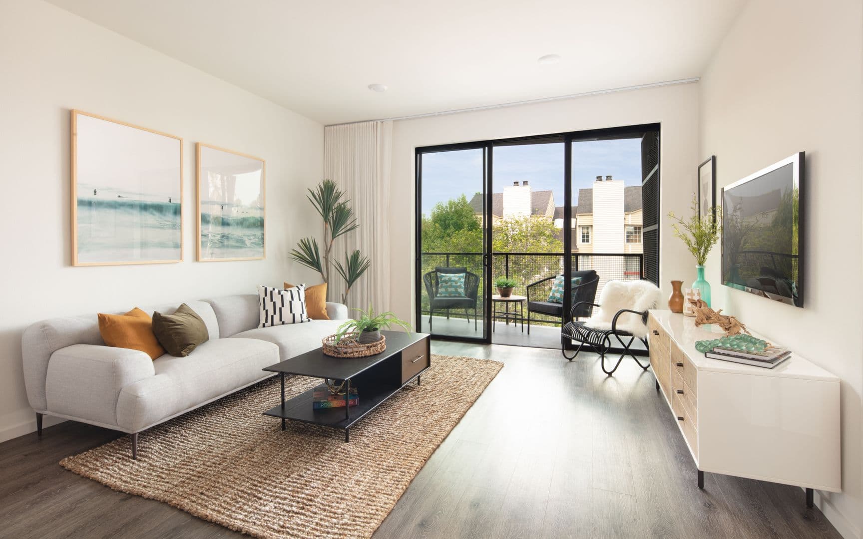 Frame Mar Vista 14 of 15