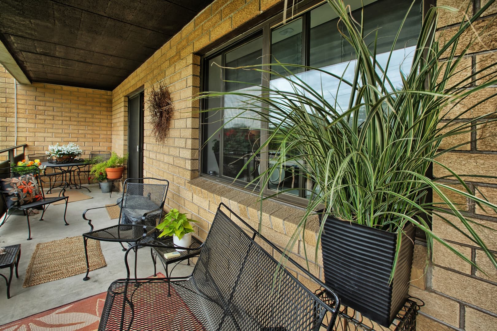 Chestnut Hill South, L.L.C. (CHS) 1 of 11