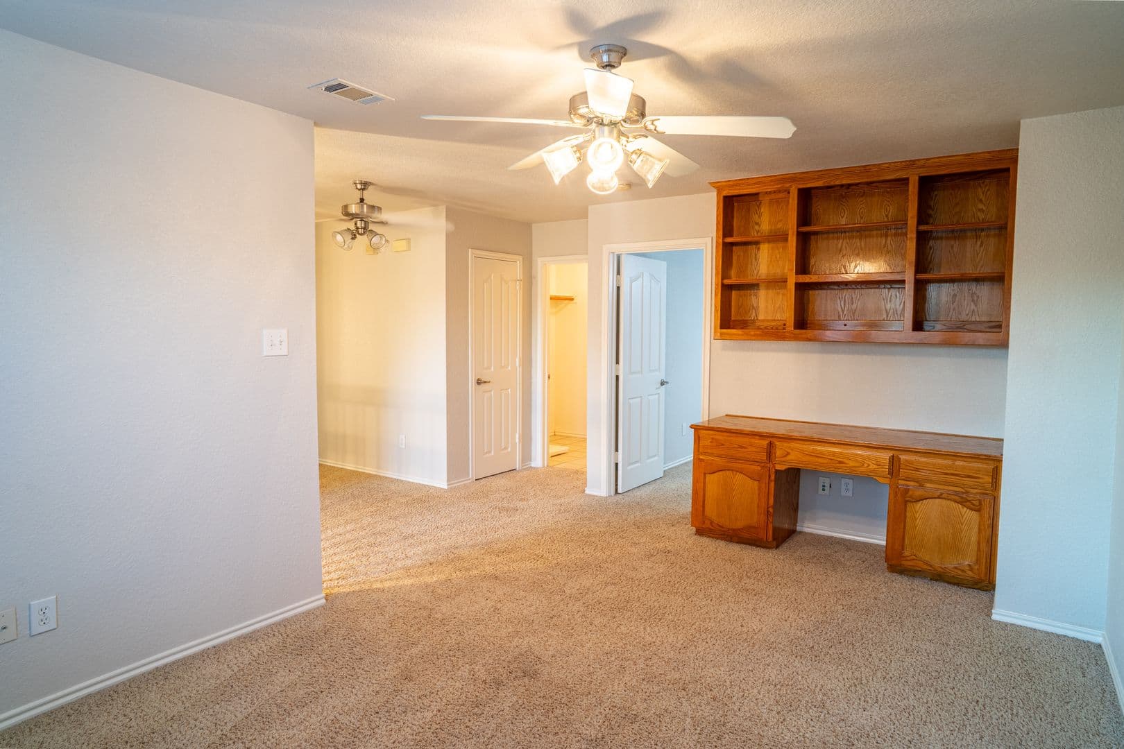 6100 Horsetrap 19 of 23