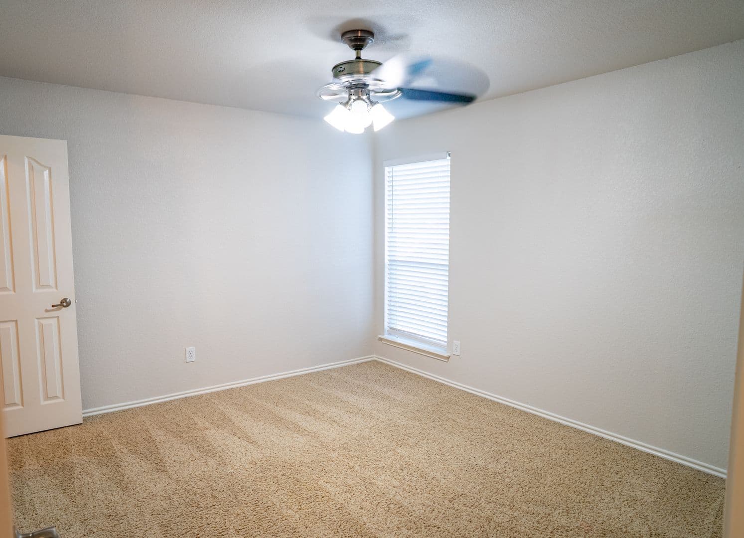 6100 Horsetrap 16 of 23