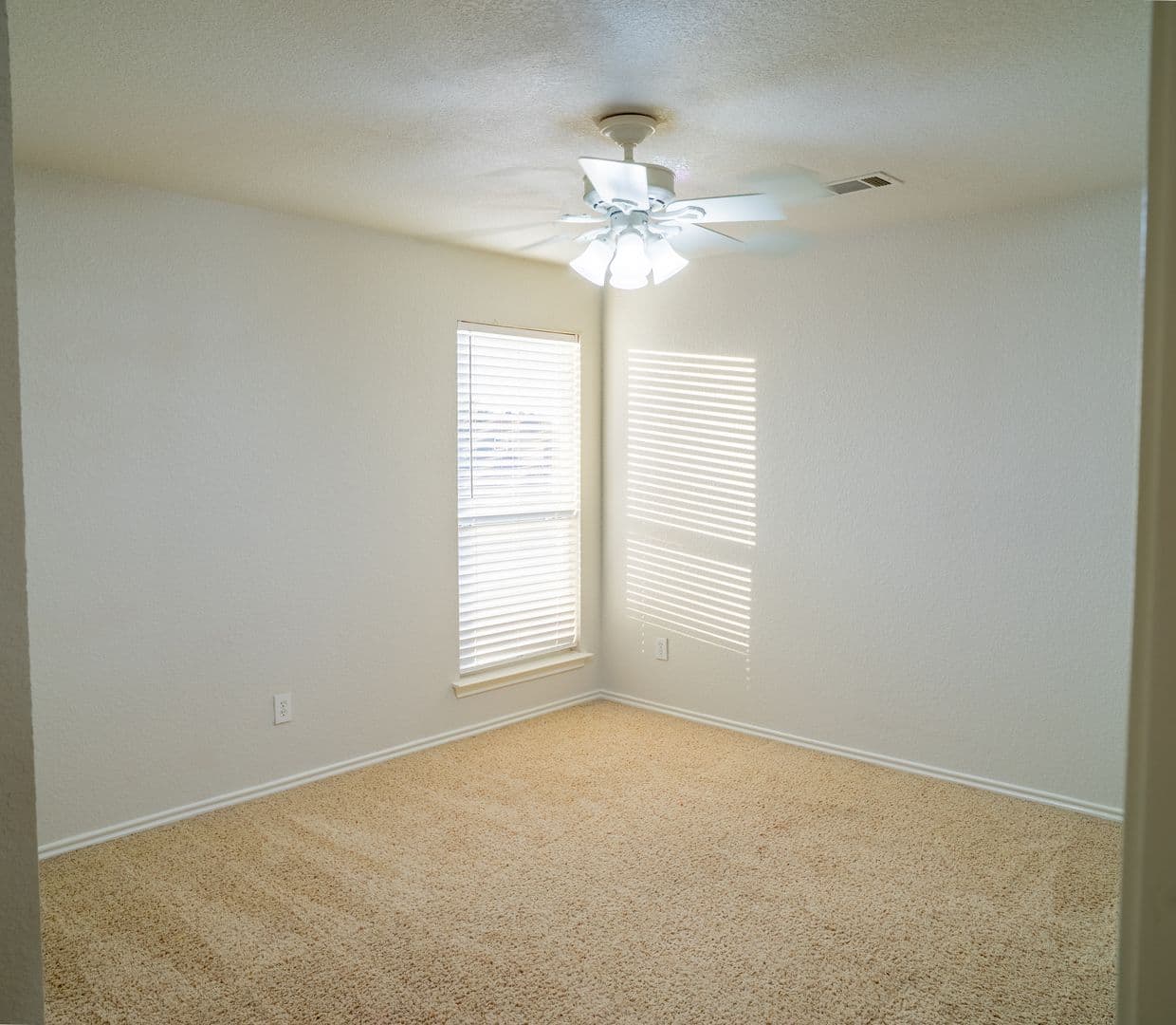 6100 Horsetrap 17 of 23