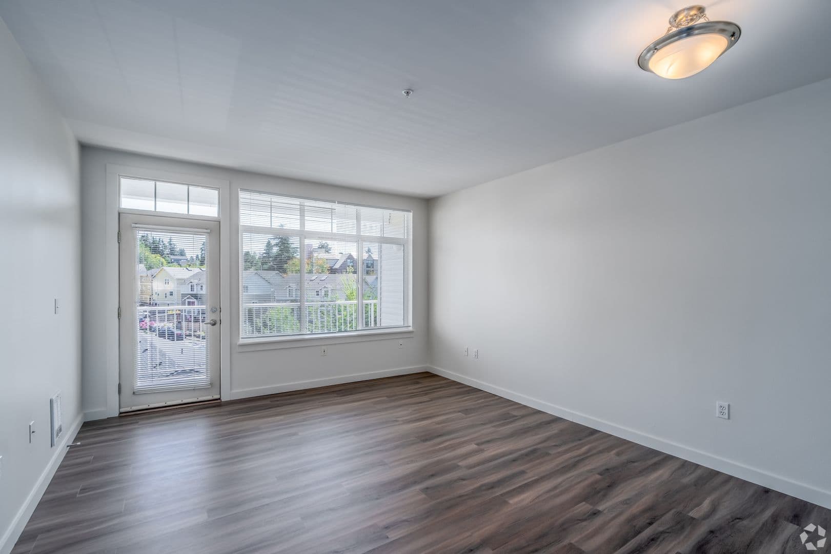 CPP - Carkeek Park Place Apartments 20 of 40