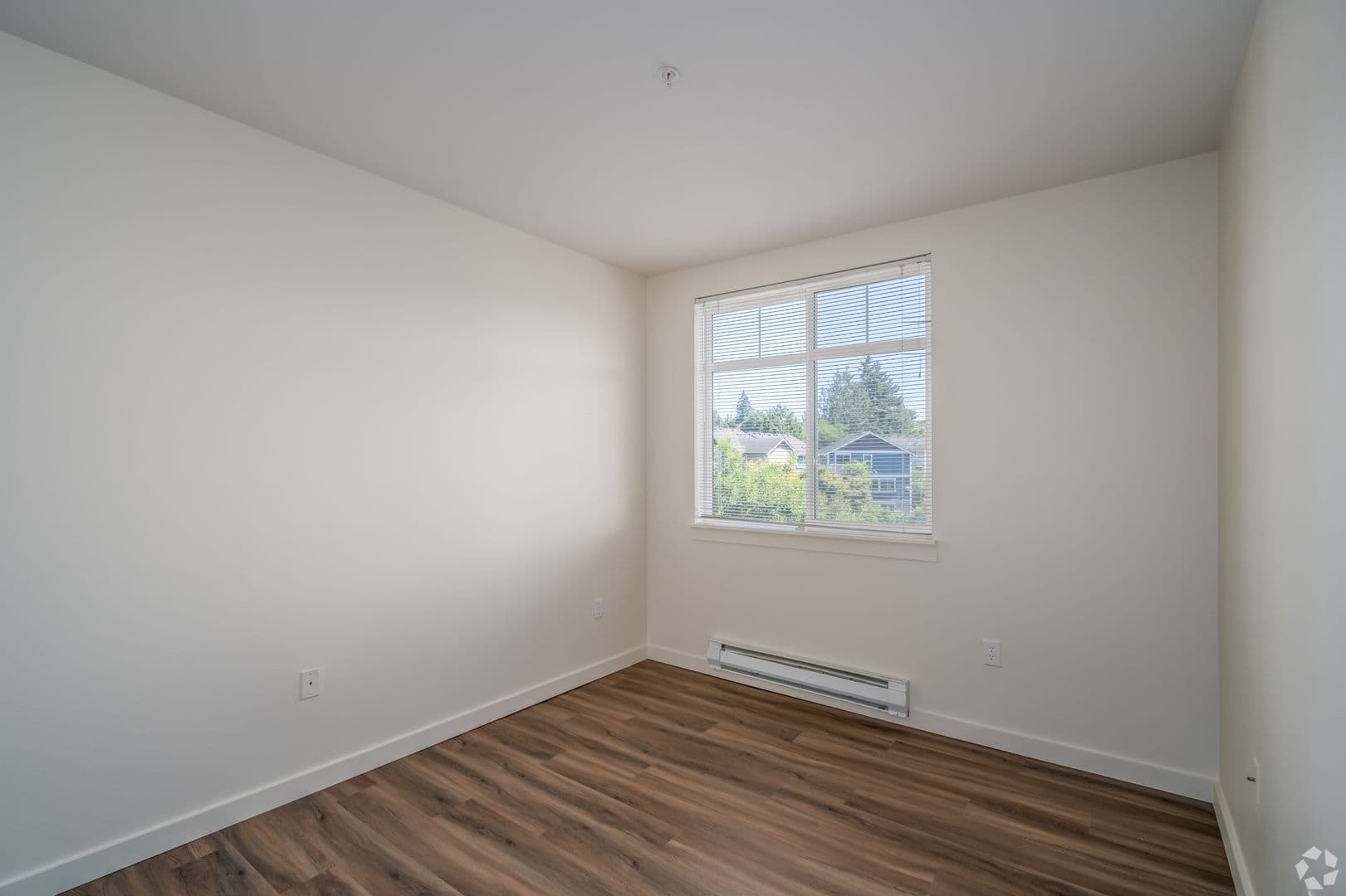 CPP - Carkeek Park Place Apartments 5 of 5