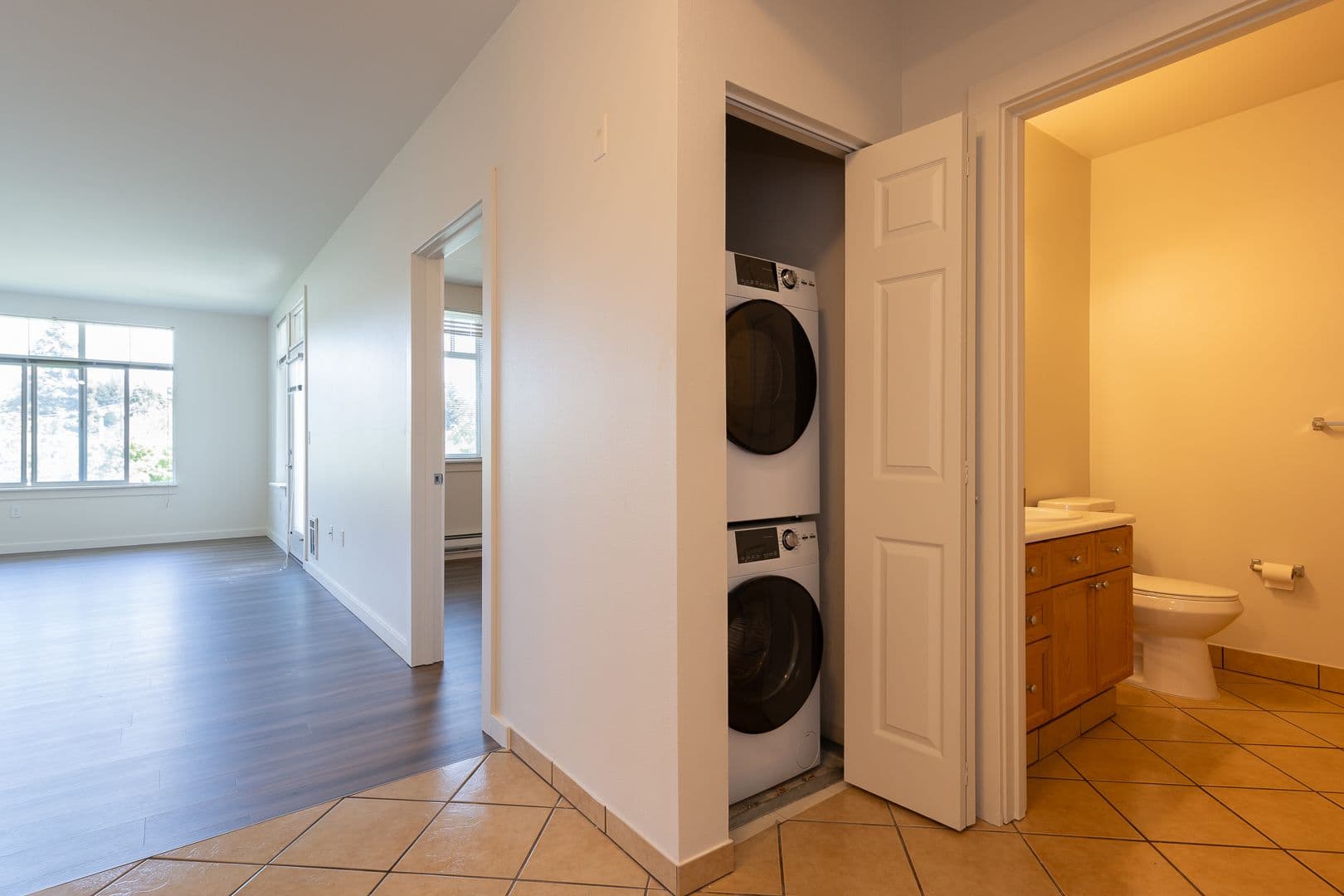 CPP - Carkeek Park Place Apartments 38 of 40