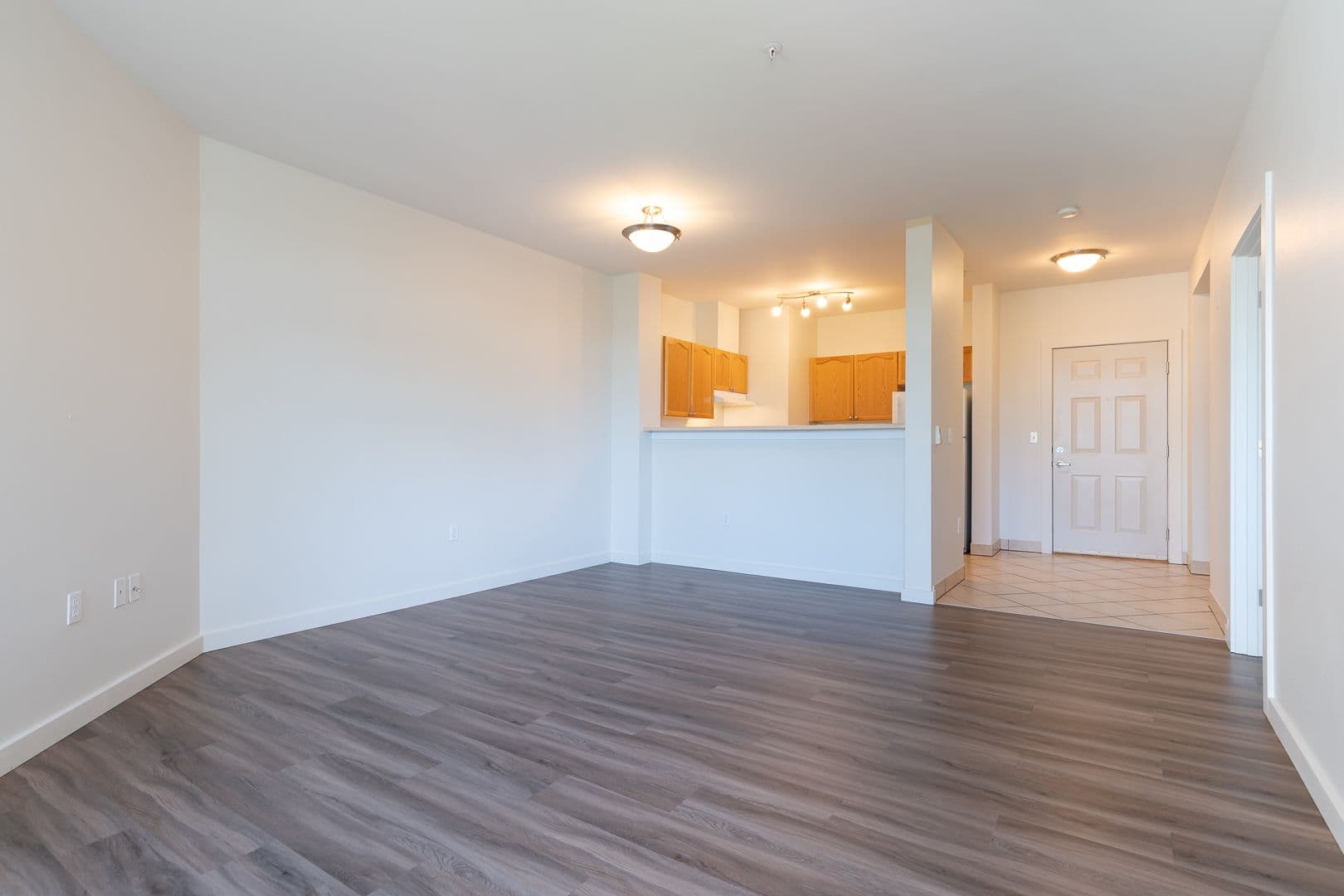CPP - Carkeek Park Place Apartments 11 of 40