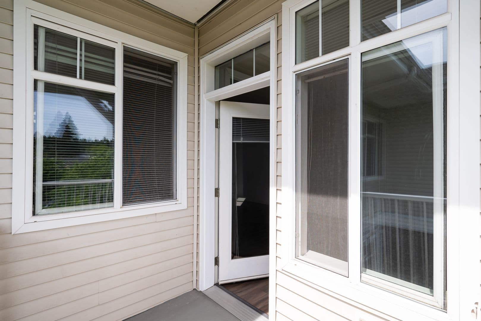 CPP - Carkeek Park Place Apartments 37 of 40