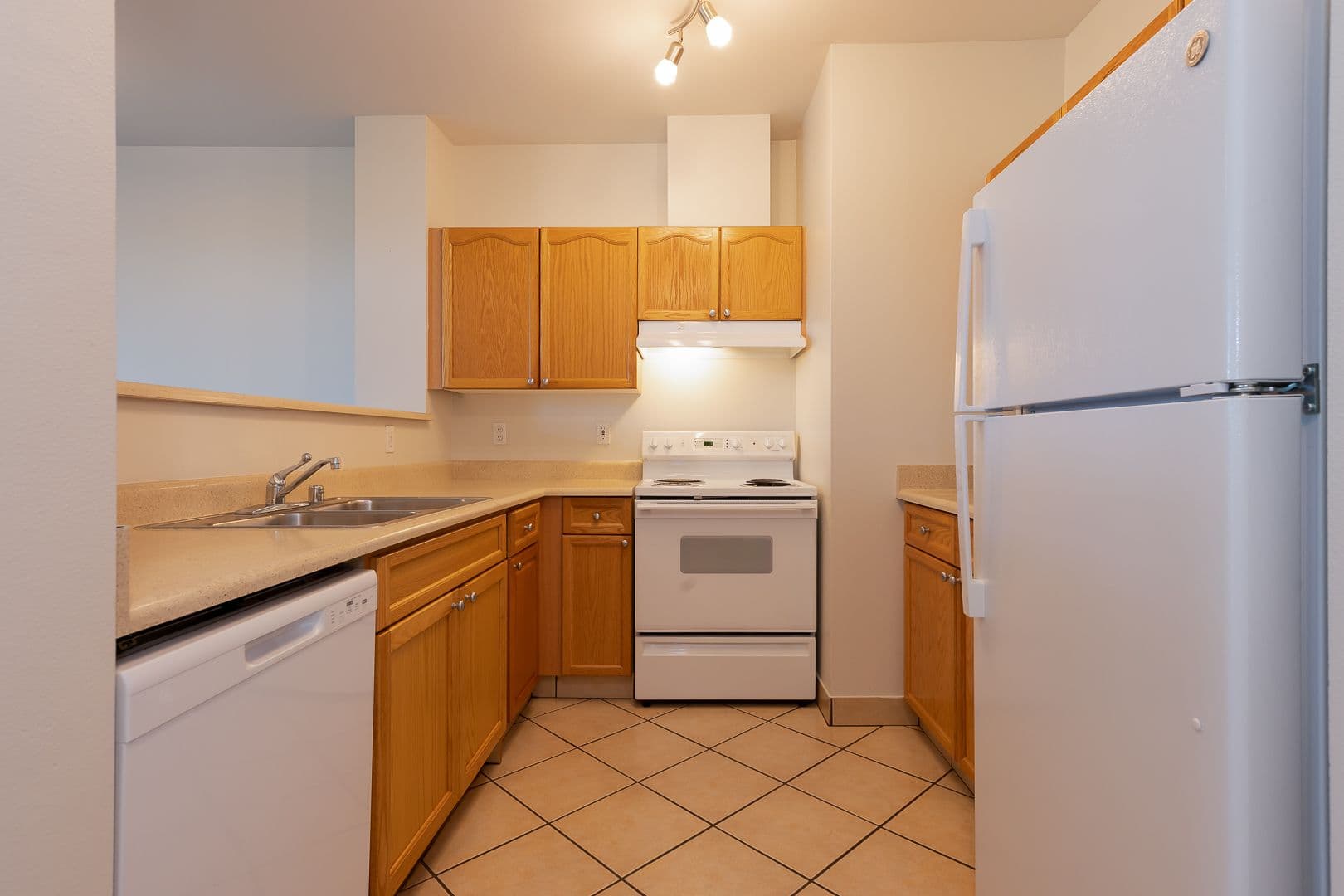 CPP - Carkeek Park Place Apartments 14 of 40