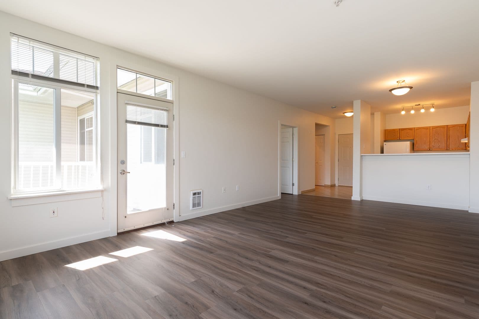 CPP - Carkeek Park Place Apartments 34 of 40