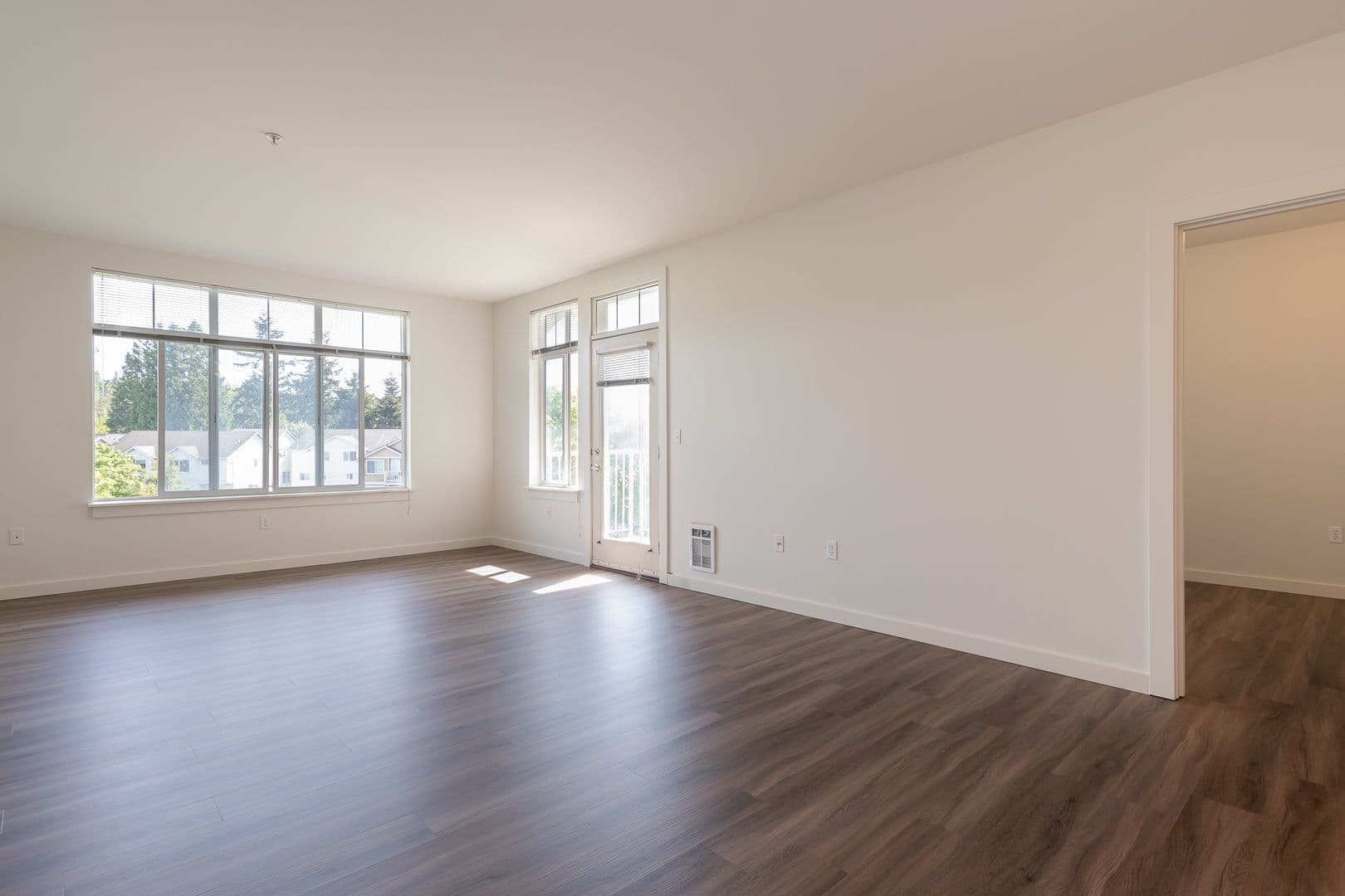 CPP - Carkeek Park Place Apartments 31 of 40