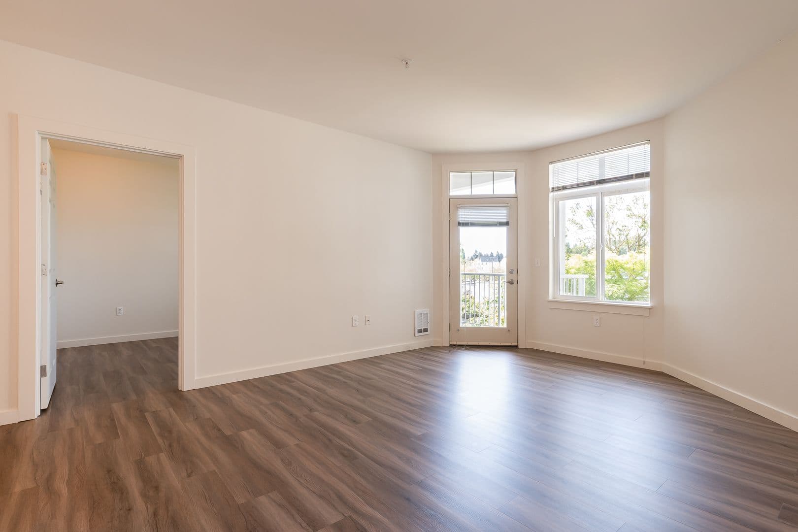CPP - Carkeek Park Place Apartments 9 of 40