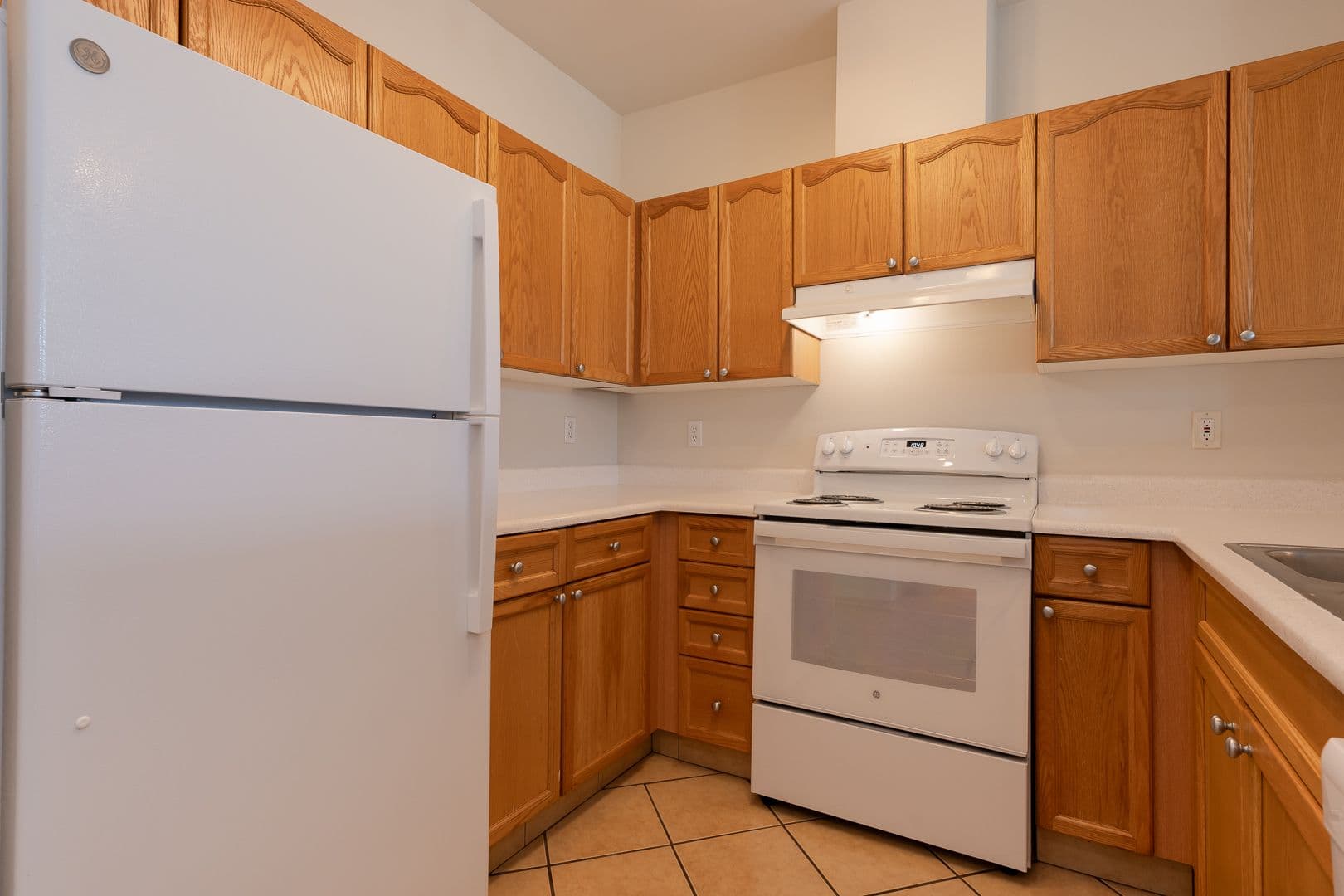 CPP - Carkeek Park Place Apartments 32 of 40