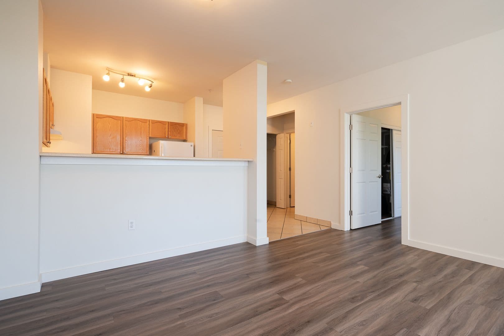 CPP - Carkeek Park Place Apartments 10 of 40