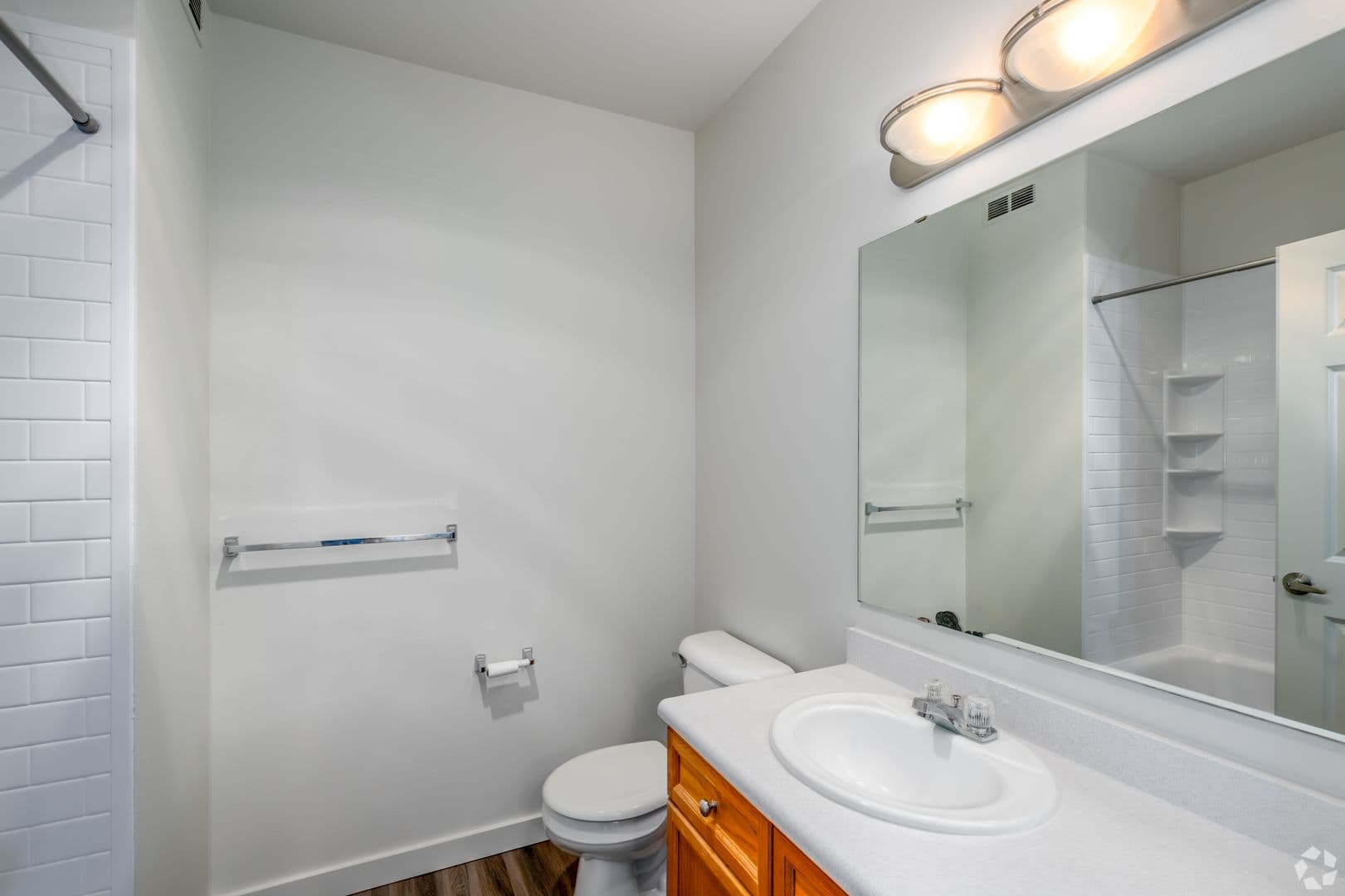 CPP - Carkeek Park Place Apartments 4 of 5