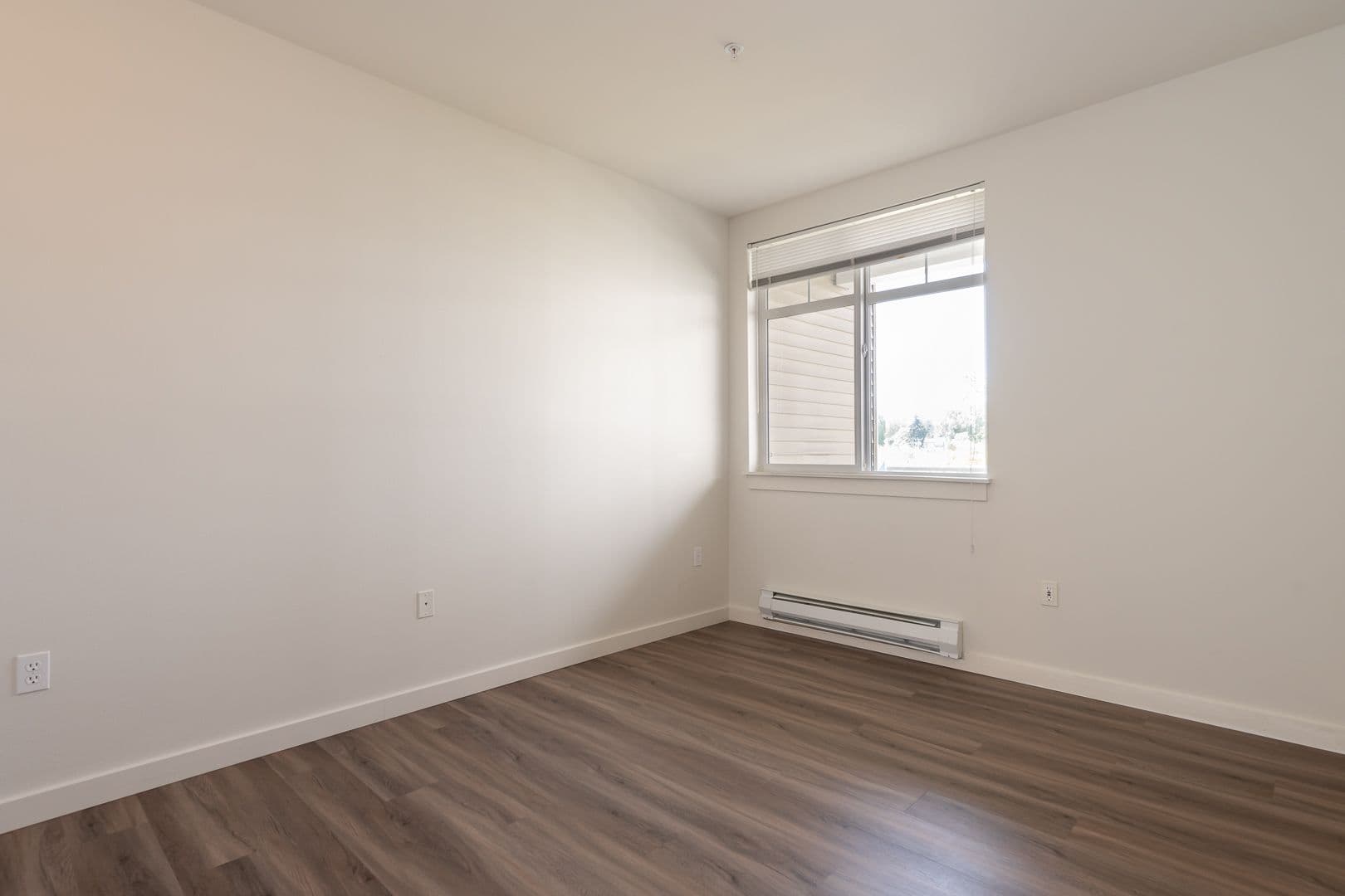 CPP - Carkeek Park Place Apartments 17 of 40
