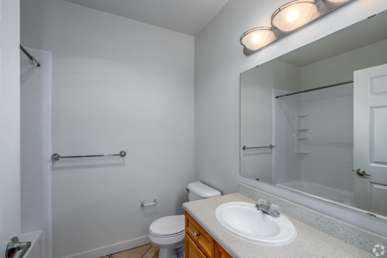 CPP - Carkeek Park Place Apartments 7 of 40