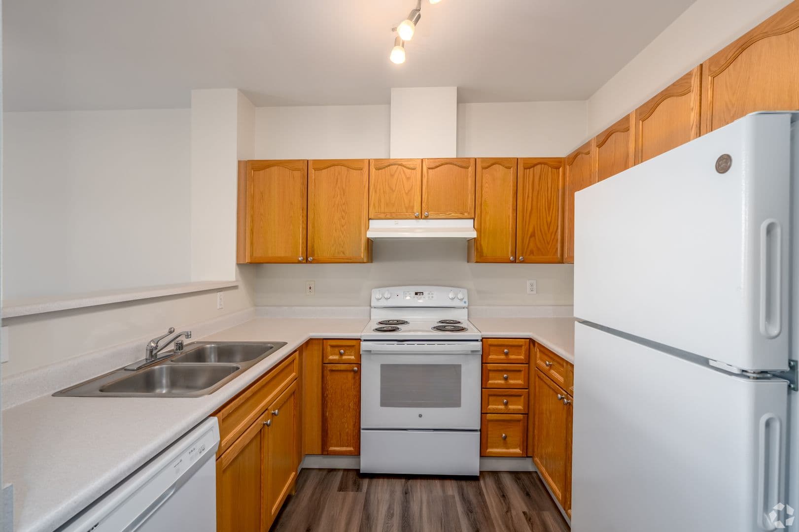 CPP - Carkeek Park Place Apartments 30 of 40