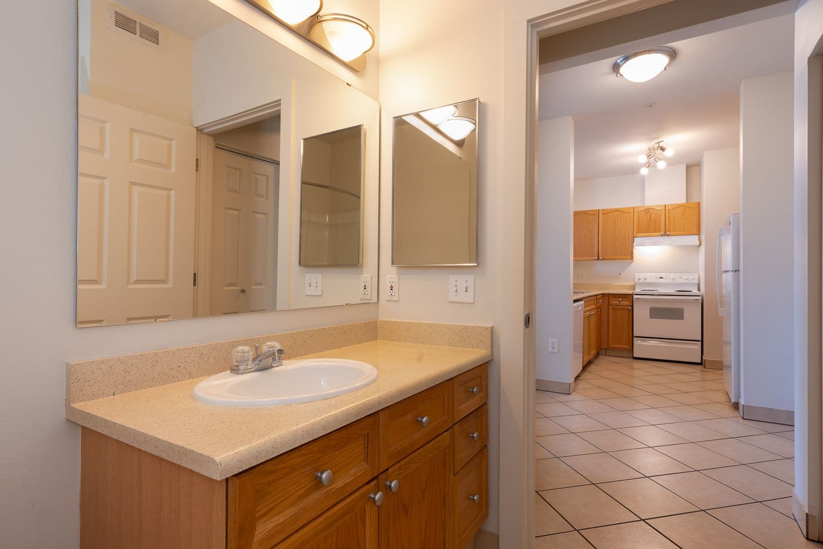 CPP - Carkeek Park Place Apartments 15 of 40