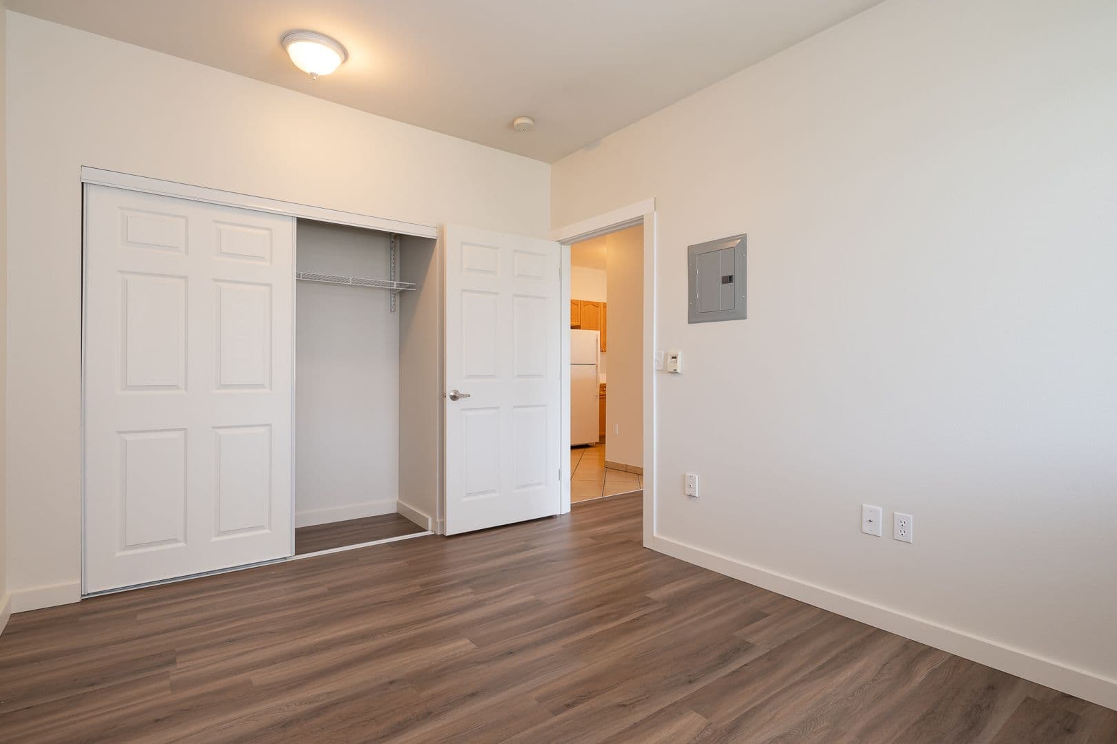 CPP - Carkeek Park Place Apartments 36 of 40