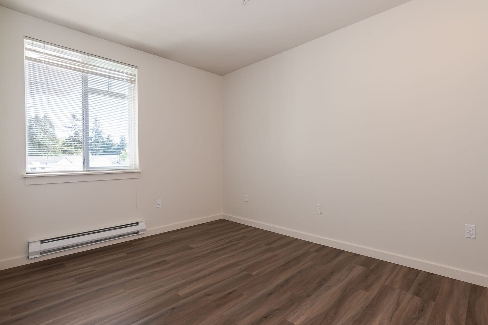 CPP - Carkeek Park Place Apartments 35 of 40