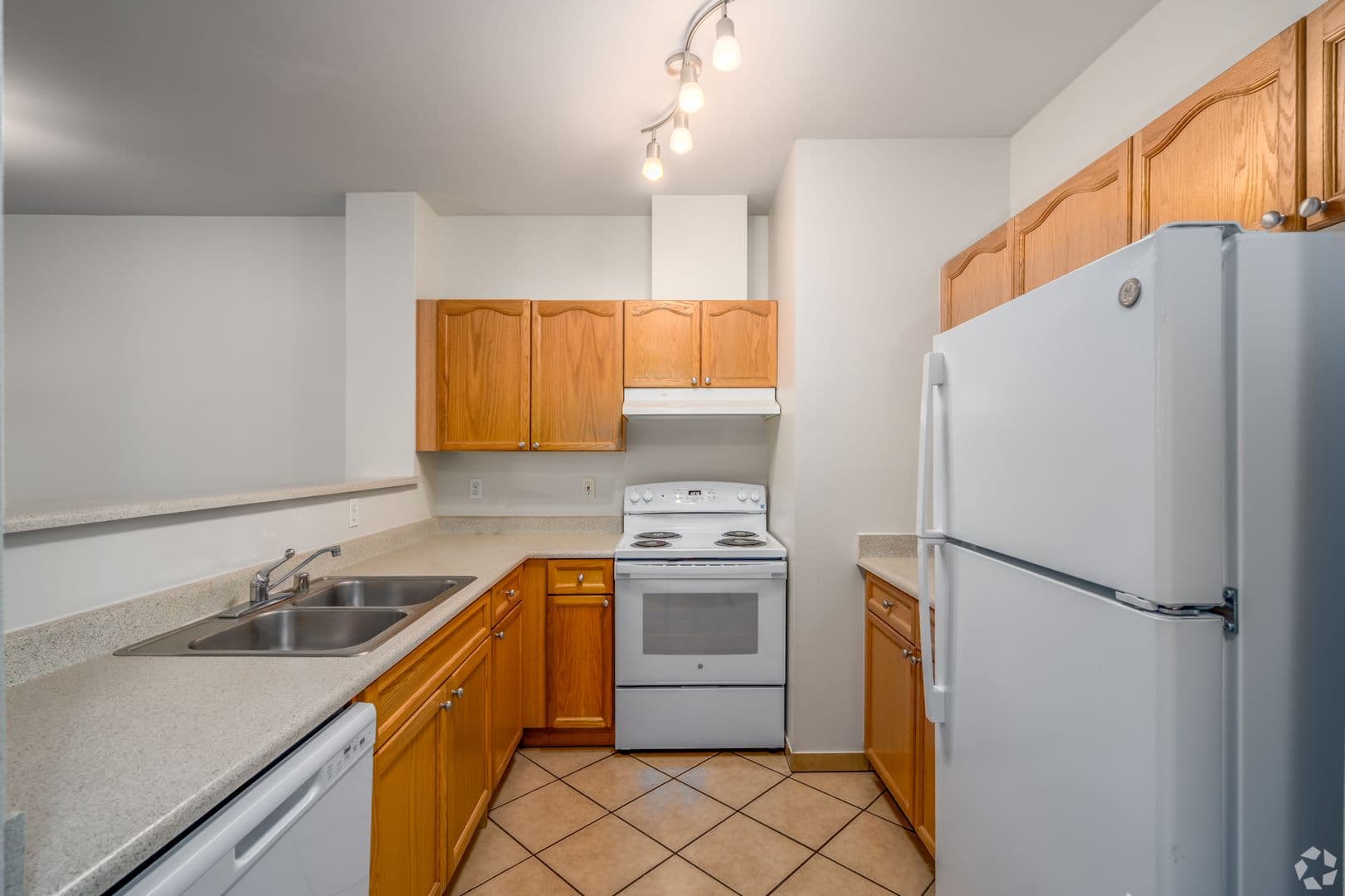 CPP - Carkeek Park Place Apartments 6 of 40