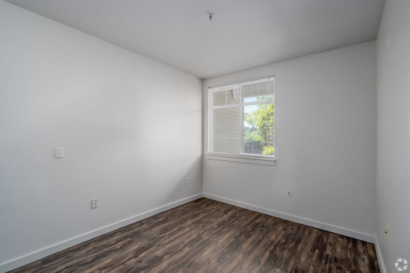 CPP Carkeek Park Place Apartments 1 of 8