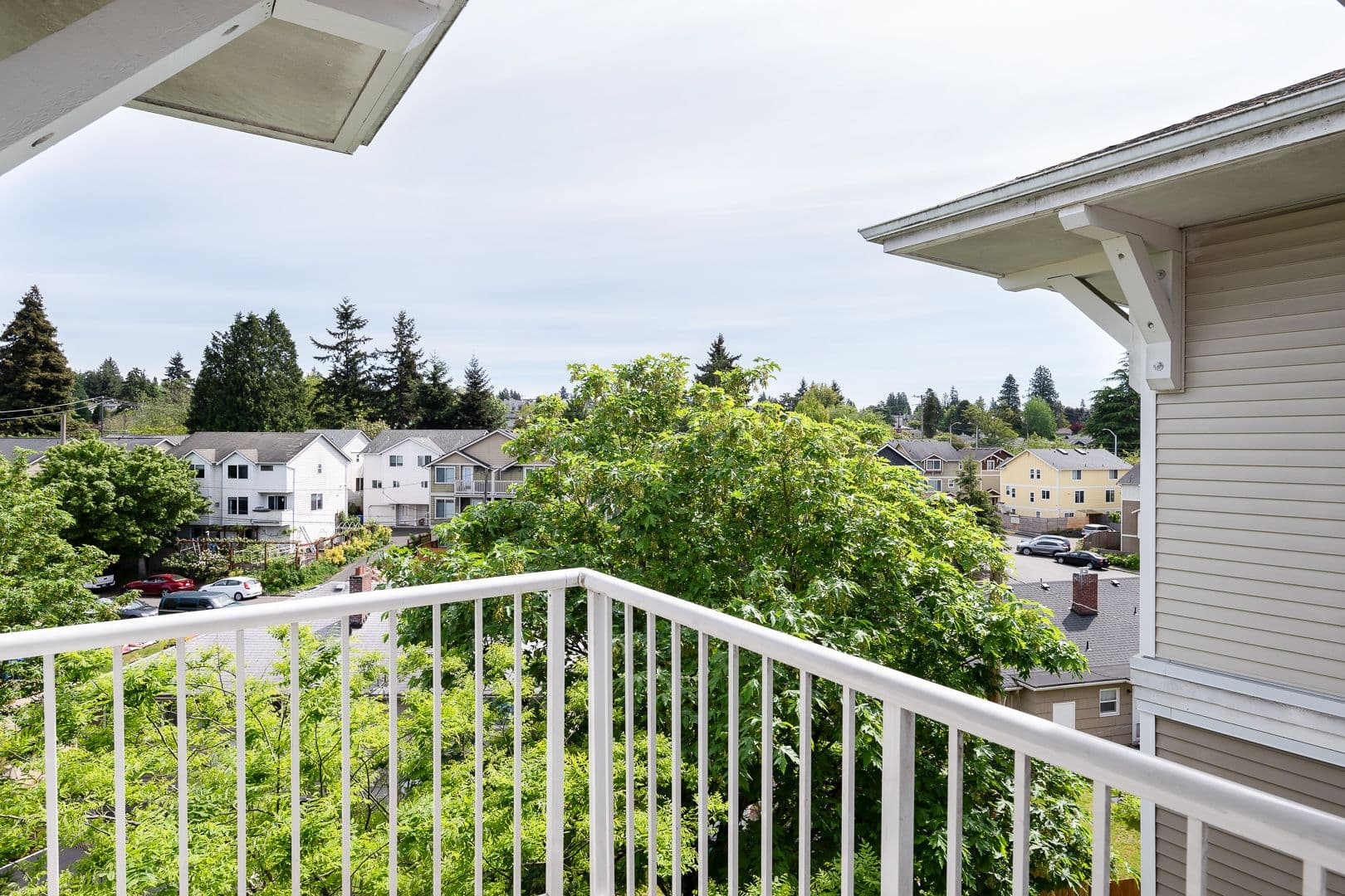 CPP - Carkeek Park Place Apartments 40 of 40